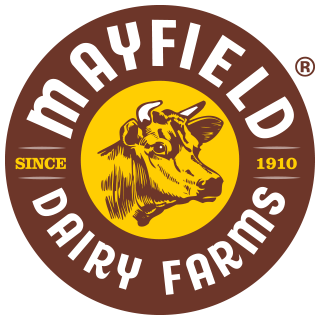 Mayfield Dairy Farms