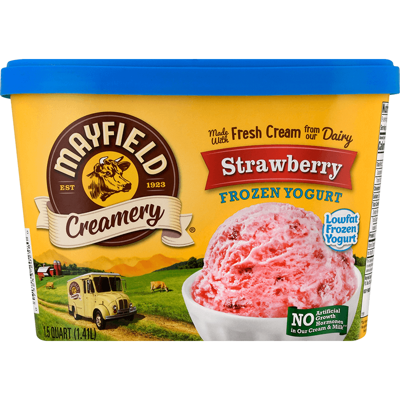 mayfield-froyo-strawberry-