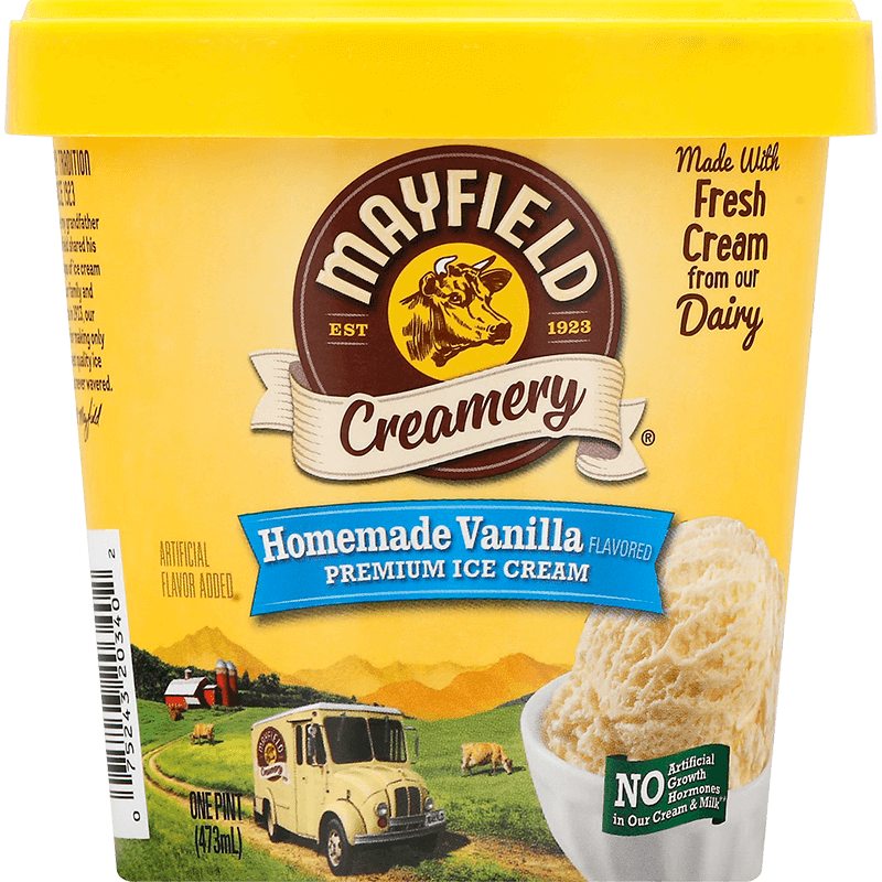 homemade-vanilla-ice-cream-pint-mayfield-dairy-farms