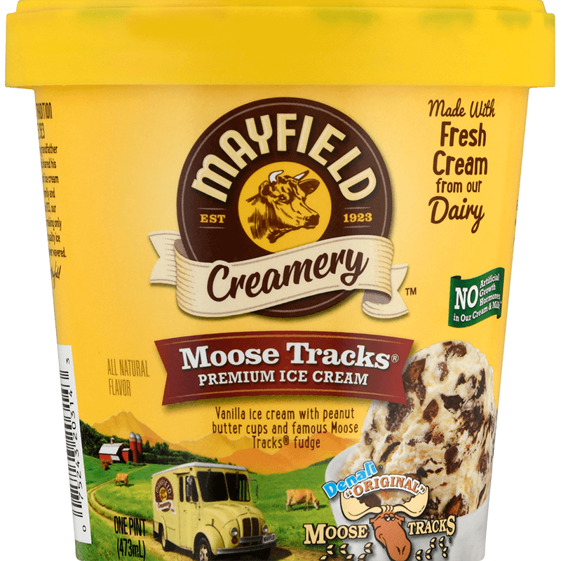 halo top cheesecake ice cream