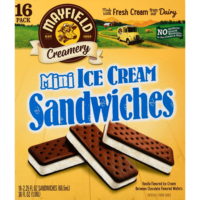 mini-ice-cream-sandwiches-16-pk-mayfield-dairy-farms